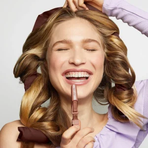 Heatless Curling Sets